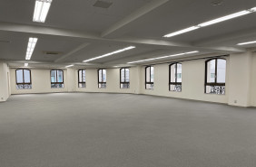 博多駅前H-44ビルの補足画像2