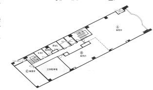 ユーコウビルの補足画像1