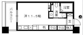 八千代ビルYA55の補足画像1