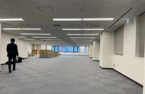 大和証券福岡ビルの補足画像2