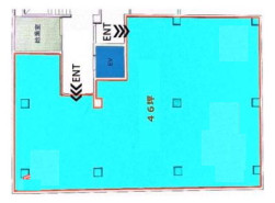 博多村山ビルの補足画像1