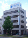 Lien久留米・BLDS