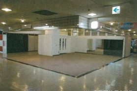 サンセルコビルの補足画像2