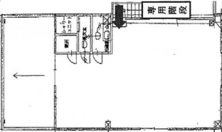 どんぱビルの補足画像1