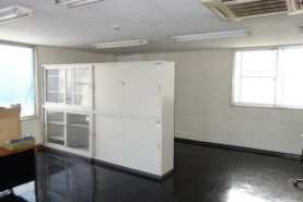 どんぱビルの補足画像2