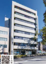 日本生命長崎ビル新館