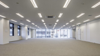 ビーロット大名ビルの補足画像2