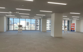 L.biz呉服町の補足画像2