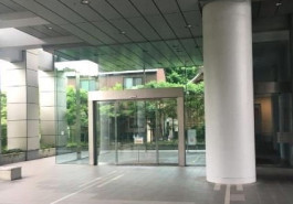 西嶋三井ビルの補足画像2