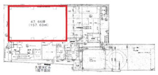 太陽生命久留米ビルの補足画像1