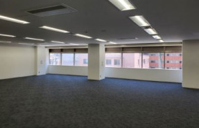 CR福岡ビルの補足画像2