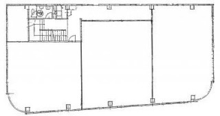 シンコービルの補足画像1