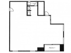 TI ビルの補足画像1