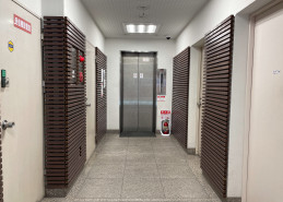 福岡DKビルの補足画像2