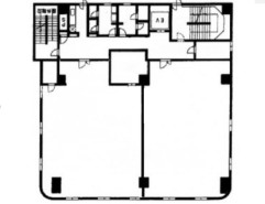 Wビルディング紺屋今町2の補足画像1