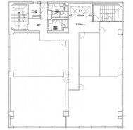 Wビルディング紺屋今町ビルの補足画像1