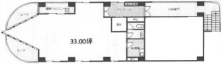 ニューガイア千早BLDG.NO.18の補足画像1