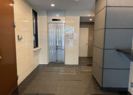 ｵﾌｨｽﾆｭｰｶﾞｲｱ天神東の補足画像2