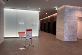 T-Building　HAKATA　EAST　の補足画像2