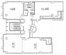 エアロード大産の補足画像1