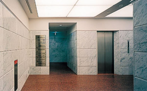 九勧呉服町ビルの補足画像2