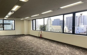 MEDIA7ビルの補足画像2