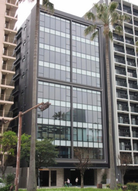 L.biz呉服町の外観主画像