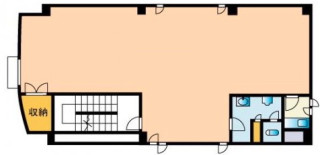 まこビルの補足画像1