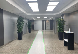 博多石川ビルの補足画像2