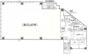 FPG links TENJIN MINAMIの補足画像1