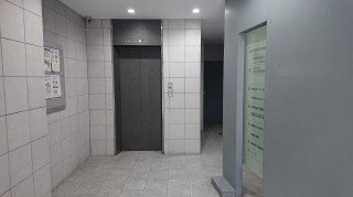 ランディックビルの補足画像2