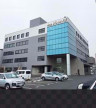東比恵スクエアビル