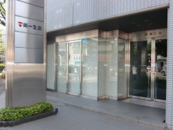 大橋花村ビルの補足画像2