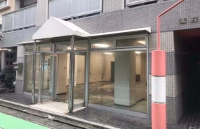 薬院ハイムの補足画像2
