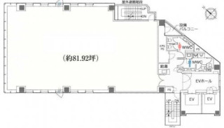 FPG links TENJIN MINAMIの補足画像1