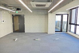 LAMP須崎の補足画像2