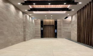 L.biz呉服町の補足画像2