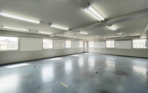 清水3丁目事務所の補足画像2