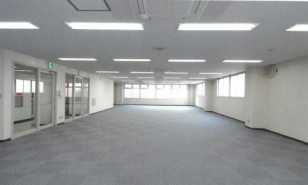 JTB熊本ビルの補足画像2