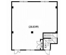 GranDuoHakataの補足画像1