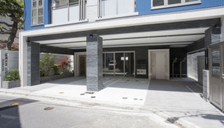 GranDuoHakataの補足画像2