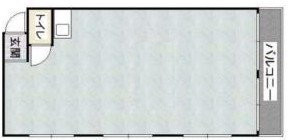チサンマンション第5博多の補足画像1