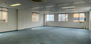 APESIONビルの補足画像2