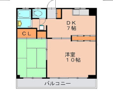 グリーンライフビルの補足画像1