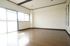 グリーンライフビルの補足画像2