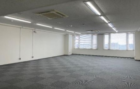 FRCビルの補足画像2