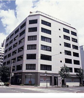 第2大西ビルの外観主画像