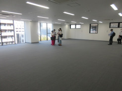 オーキッドプレイス天神南の補足画像2