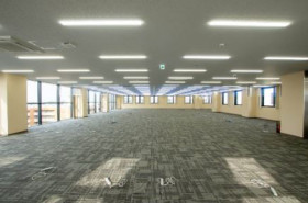 スタービル博多祇園の補足画像2