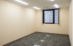 スタービル博多祇園の補足画像2